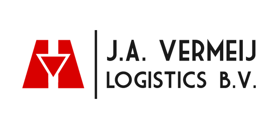 J.A.Vermeij Logistics B.V.